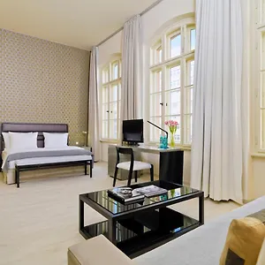 h10-kudamm-lofts.find-berlin-hotels.com/
